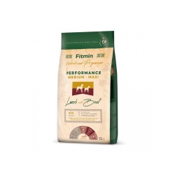 FITMIN medium maxi...