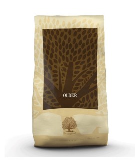 Essential Foods Karma sucha dla psa OLDER LARGE BREED 10KG