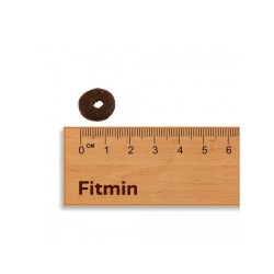 FITMIN medium puppy - sucha...