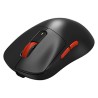 Marvo NIRO 60 Mysz czarna, 12000DPI, Tri-Mode, EOL