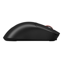 Marvo NIRO 60 Mysz czarna, 12000DPI, Tri-Mode, EOL