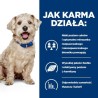 HILL'S Canine w/d 4kg