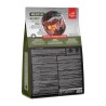 ORIJEN Tundra - sucha karma dla psa - 2kg