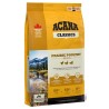 ACANA Classics Prairie Poultry - sucha karma dla psa - 14,5 kg