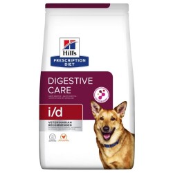 Hill's PD i/d digestive...