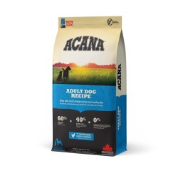 ACANA Dog Adult Dog - sucha...