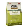 ACANA Grasslands Dog 2kg (WYPRZEDAŻ)