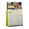ACANA Grasslands Dog 2kg (WYPRZEDAŻ)