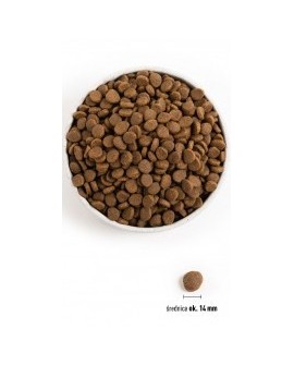 ACANA Grasslands Dog 2kg (WYPRZEDAŻ)