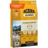 ACANA Classics Prairie Poultry - sucha karma dla psa - 9,7 kg