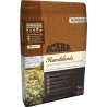 ACANA Ranchlands Dog 11,4kg (WYPRZEDAŻ)