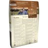 ACANA Ranchlands Dog 11,4kg (WYPRZEDAŻ)