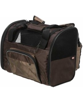 TRIXIE - plecak do przenoszenia psa - 41 x 30 x 21cm