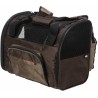 TRIXIE - plecak do przenoszenia psa - 41 x 30 x 21cm