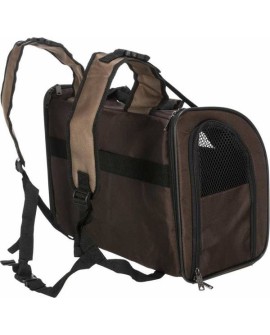 TRIXIE - plecak do przenoszenia psa - 41 x 30 x 21cm