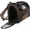 TRIXIE - plecak do przenoszenia psa - 41 x 30 x 21cm