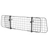 KERBL Kratka samochodowa dla psa, 30 x 96-145 cm