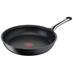 Patelnia TEFAL Excellence...