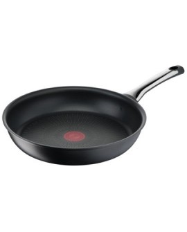 Patelnia TEFAL Excellence 30 cm G26907
