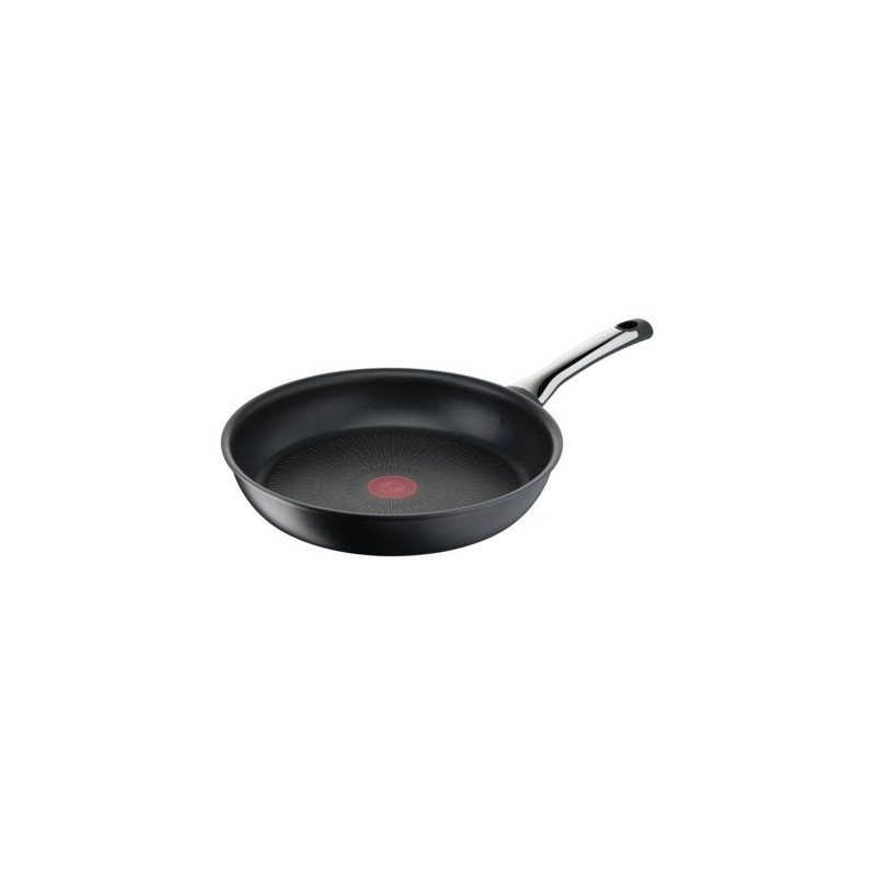 Patelnia TEFAL Excellence 30 cm G26907