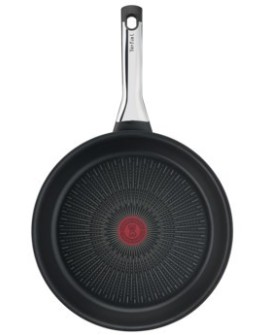 Patelnia TEFAL Excellence 30 cm G26907