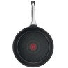 Patelnia TEFAL Excellence 30 cm G26907