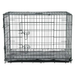 ZOLUX NOMAD 2w1 XXL -...