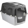 ZOLUX Transporter GULLIVER 7 102x72x76 cm atest IATA dla psa
