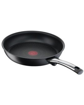 Patelnia TEFAL Excellence 30 cm G26907