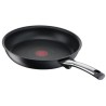 Patelnia TEFAL Excellence 30 cm G26907