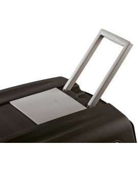 ZOLUX Transporter GULLIVER 7 102x72x76 cm atest IATA dla psa