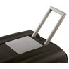ZOLUX Transporter GULLIVER 7 102x72x76 cm atest IATA dla psa