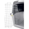 ZOLUX Transporter GULLIVER 7 102x72x76 cm atest IATA dla psa