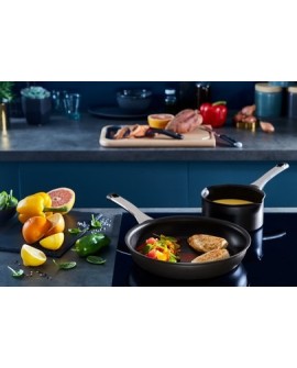 Patelnia TEFAL Excellence 30 cm G26907