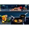 Patelnia TEFAL Excellence 30 cm G26907