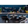 Patelnia TEFAL Excellence 30 cm G26907