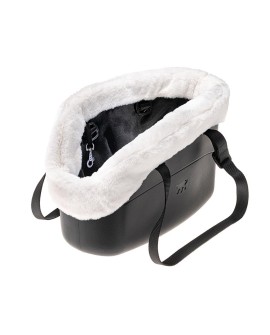 FERPLAST With-me Winter - transporter dla psa