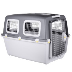 ZOLUX Transporter lotniczy...