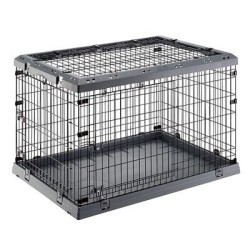 FERPLAST Superior 105 -...