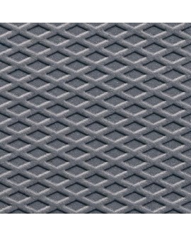 FERPLAST Superior 105 - klatka dla psów - 107 x 77 x 73,5 cm