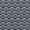 FERPLAST Superior 105 - klatka dla psów - 107 x 77 x 73,5 cm