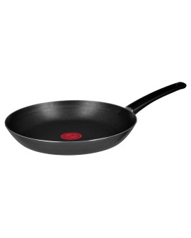 Patelnia TEFAL Simplicity 28cm B5820602