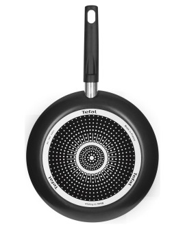 Patelnia TEFAL Simplicity 28cm B5820602