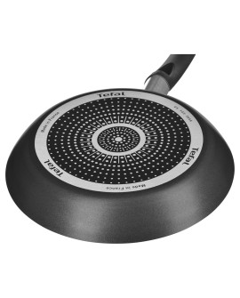 Patelnia TEFAL Simplicity 28cm B5820602