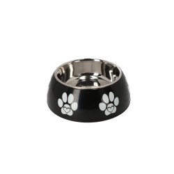 DINGO Miska fibi - 0,90L /...