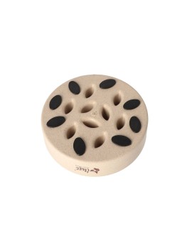 DINGO Miska z włókna bambusowego dla psa 800ml