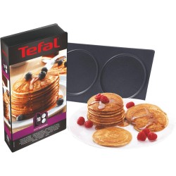Tefal XA801012...