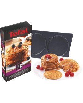 Tefal XA801012 część/akcesorium do urządzenia do robienia kanapek