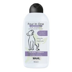WAHL Four in One 2w1 -...