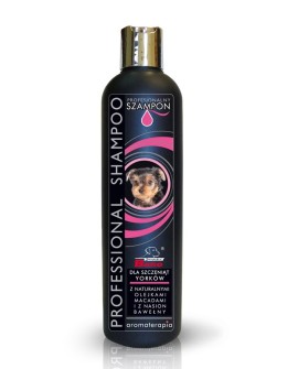CERTECH Super Beno Professional - Szampon dla Szczeniąt Yorków 250ml